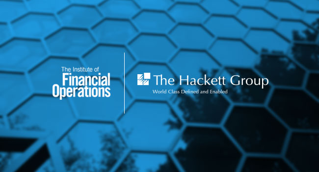 IFO_Hackett_res_img
