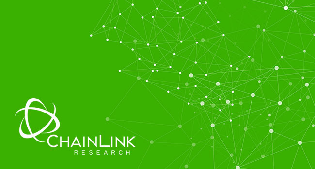 chainlink