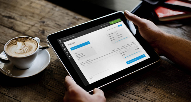 650x350_invoice_ipad_