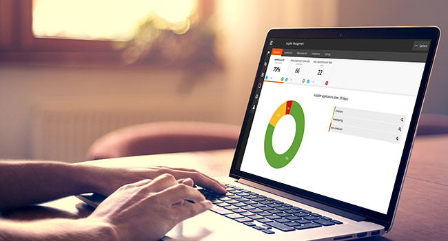 650x350_Supplier_Management_webinar_IMG