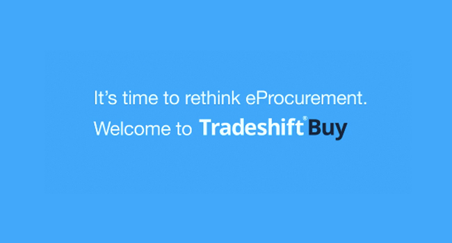 TSBuy_Resource