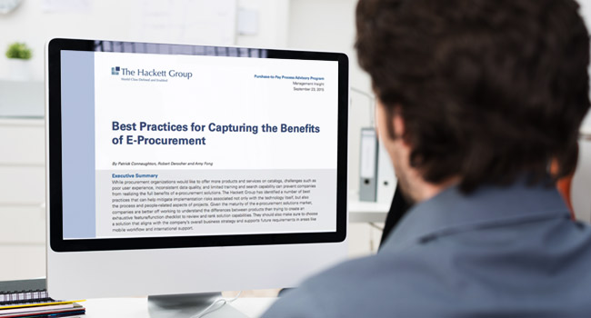 Best-Practices-For-E-Procurement-1