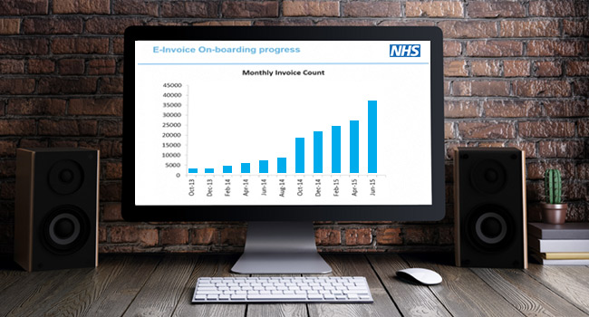 NHS_webinar