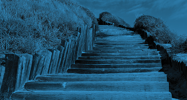 TopRank_rescen_650x350
