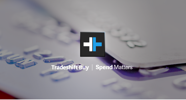Spend-Matters_blog-1