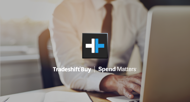 Spend-Matters_blog-2