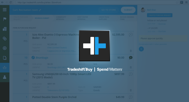 Spend-Matters_resource-1