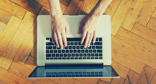 SSL-P2P-webinar