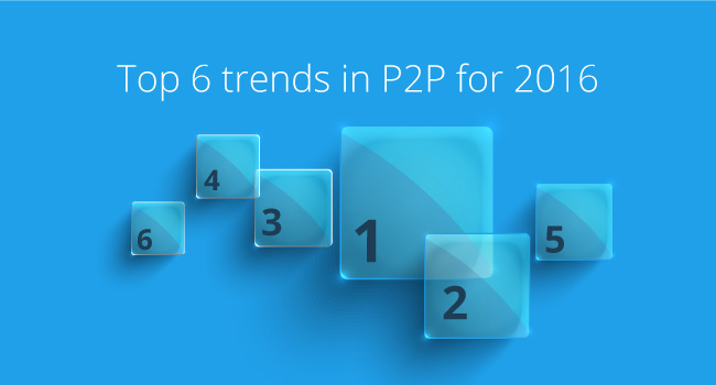 top-6-P2P