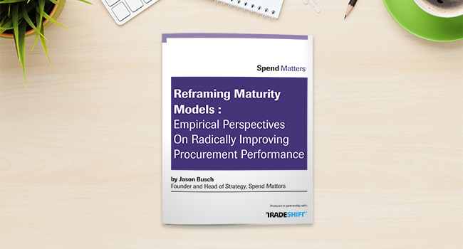 ReframingMaturityModels_tradeshift_ResImage