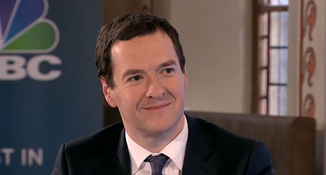 Tradeshift-George-Osbourne.mp4.00_09_51_00.Still004