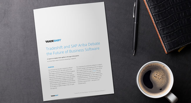Tradeshift_SAP_Debate_ResImage_650x350