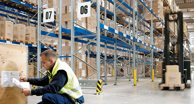 warehouse2
