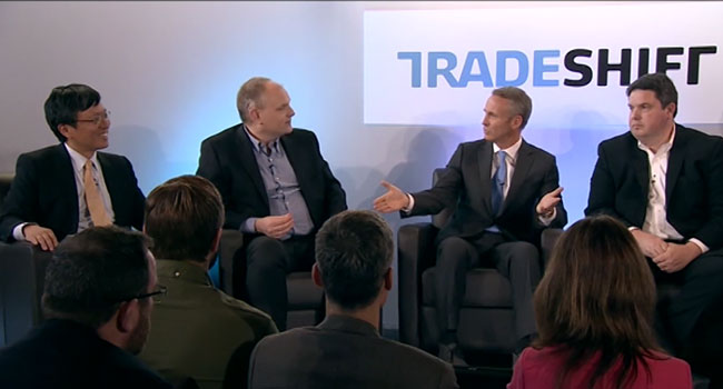 Tradeshift-Robots-AI-Panel.mp4.00_14_36_04.Still008