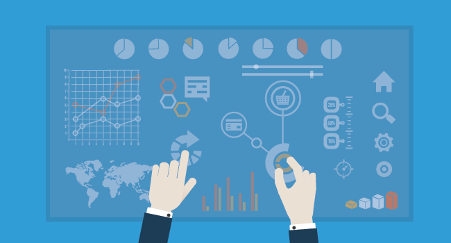 Webinar_FactOrFiction_650x350-1