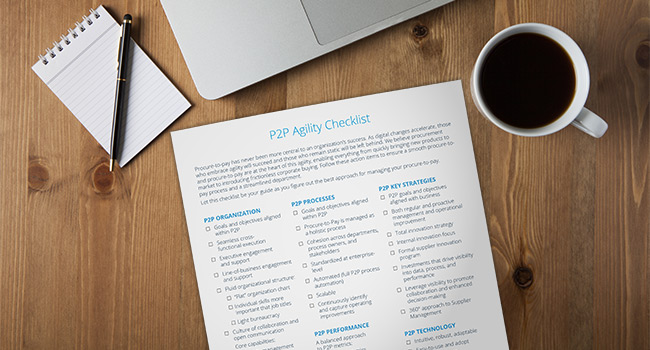 P2PChecklist2016_ResImage650x350