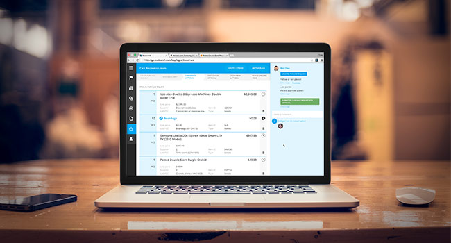 P2P_SharedServicesLink_Webinar650x350