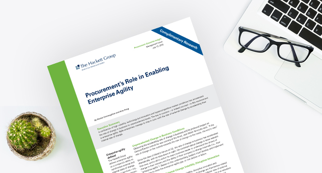 Procurements-Role_resource