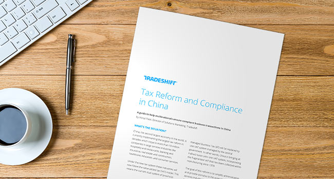 TaxReformChina_ResImage_650x350-1