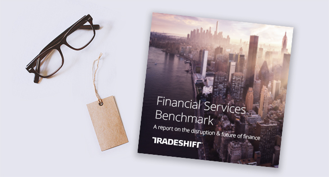 financial-service-resource