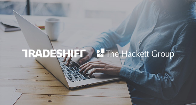 hackett-webinar