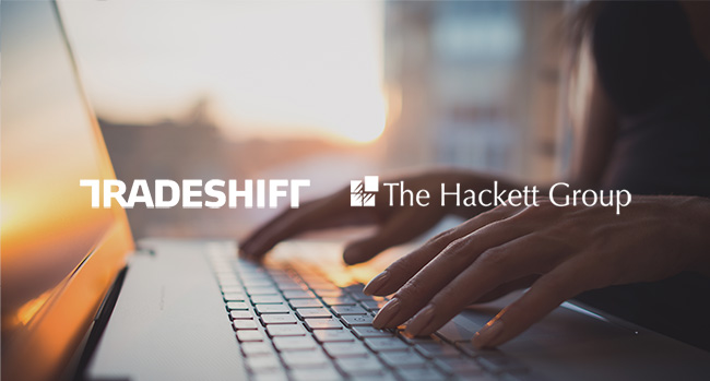 hackett-webinar_v2