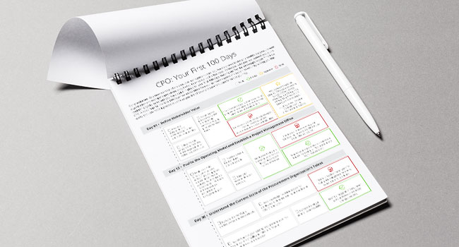 CPO_checklist_resource-1