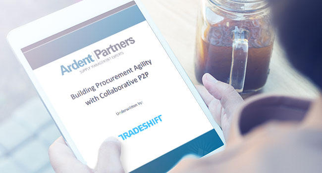 ardent-report_resource