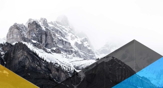 2017_Davos_Blog_2b-650x350