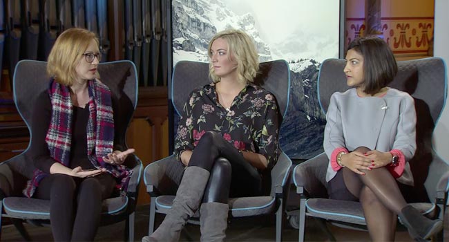 Womens_Panel_2