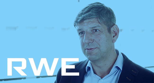 RWE_CustomerVideo