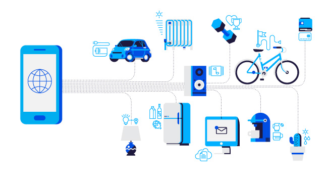 Global-Supply-Chains_resource
