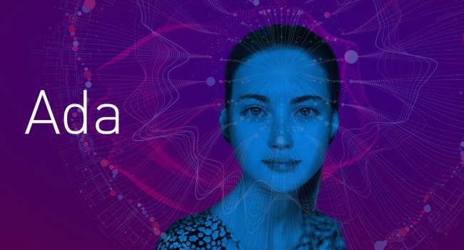 Tradeshift_Ada_resource