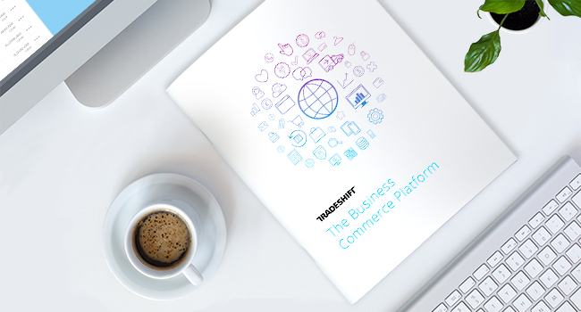 Corporate-profile-Resource-Image-small-maxquality