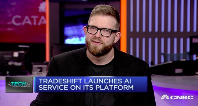 christian-lanng-cnbc-resource