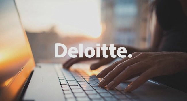 deloitte-resource