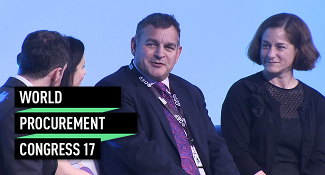 148_2017-World-Procurement-Congress-17-Vid