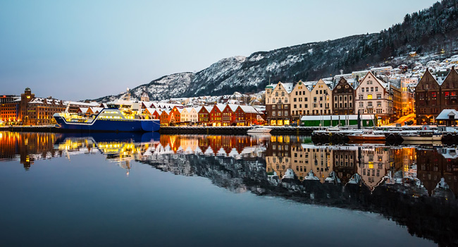 resource_cs_bergen