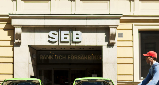 resource_cs_seb