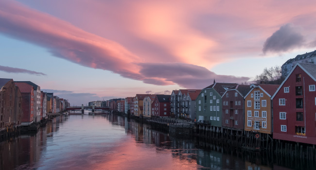 resource_cs_trondheim