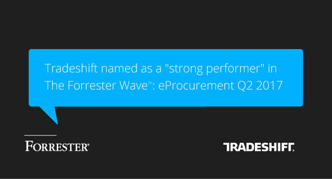 Forrester-announcement_650x350_2