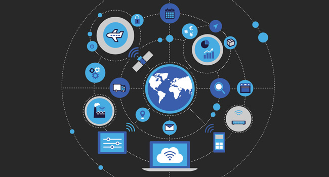 Global-Commerce-resource-4