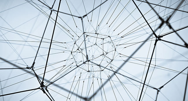 abstract-connections-1