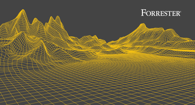 426_2018-Forrester-report-R2V2
