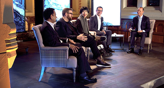 FullLength-AI-Ethics-The-Workforce-TradeshiftAtDavos-2018.00_02_48_09.Still007