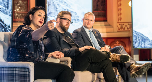 FullLength-B2B-Fintech-Wheres-the-revolution-TradeshiftAtDavos-2018