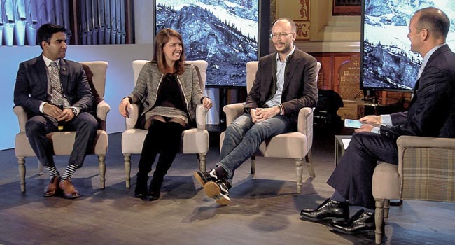 FullLength-Commerce-the-Dawn-of-the-Digital-Supernation-TradeshiftAtDavos-2018