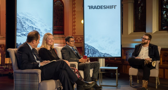 FullLength-The-Bad-Reputation-of-Global-Trade...and-What-to-Do-About-It-TradeshiftAtDavos