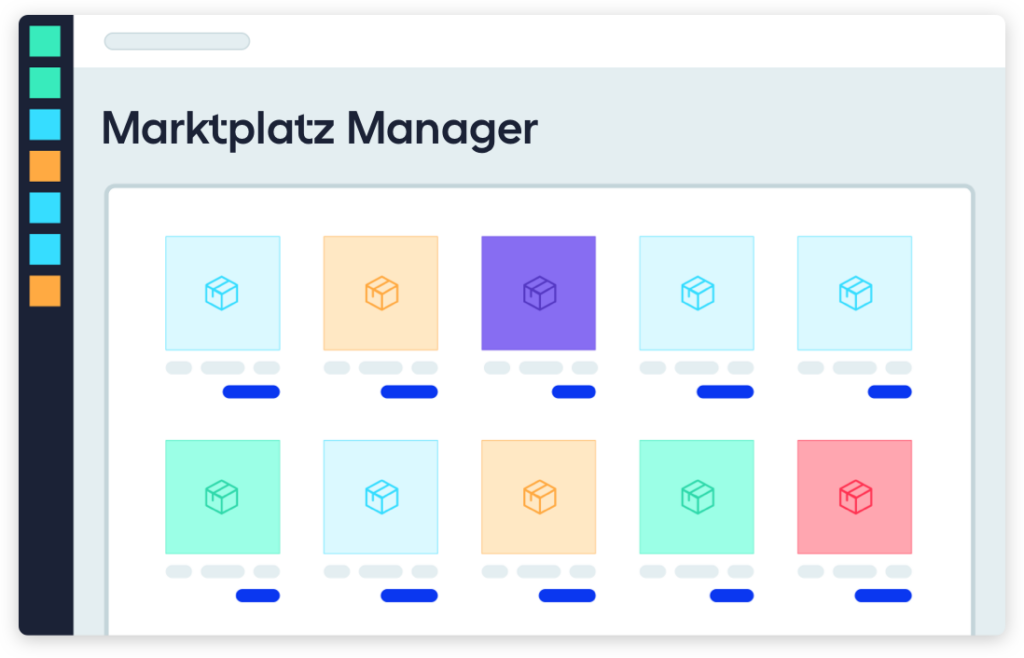 German-Marketplace-Manager-IMG@2x