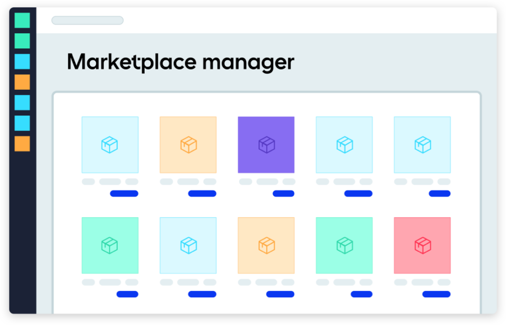 Marketplace-Manager-image